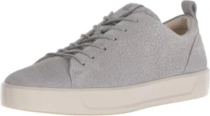 ECCO Women's Soft 8 Sneaker
