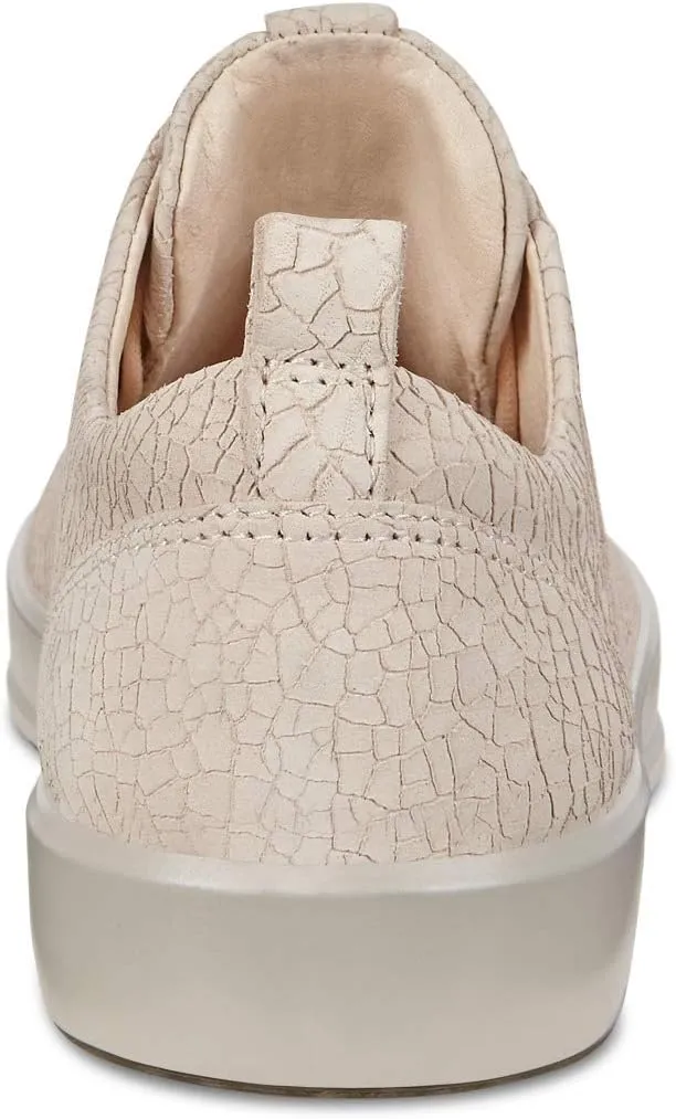 ECCO Women's Soft 8 Sneaker