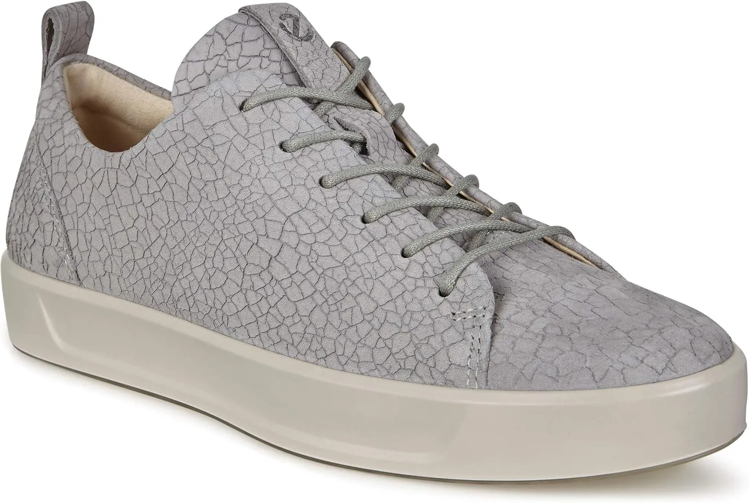 ECCO Women's Soft 8 Sneaker