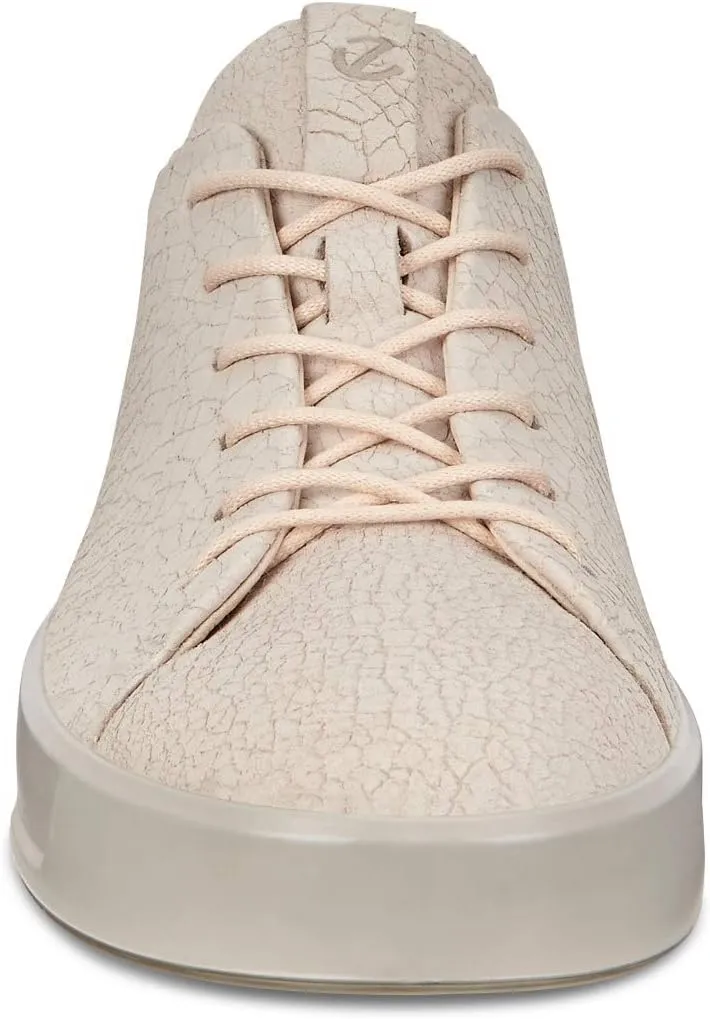 ECCO Women's Soft 8 Sneaker