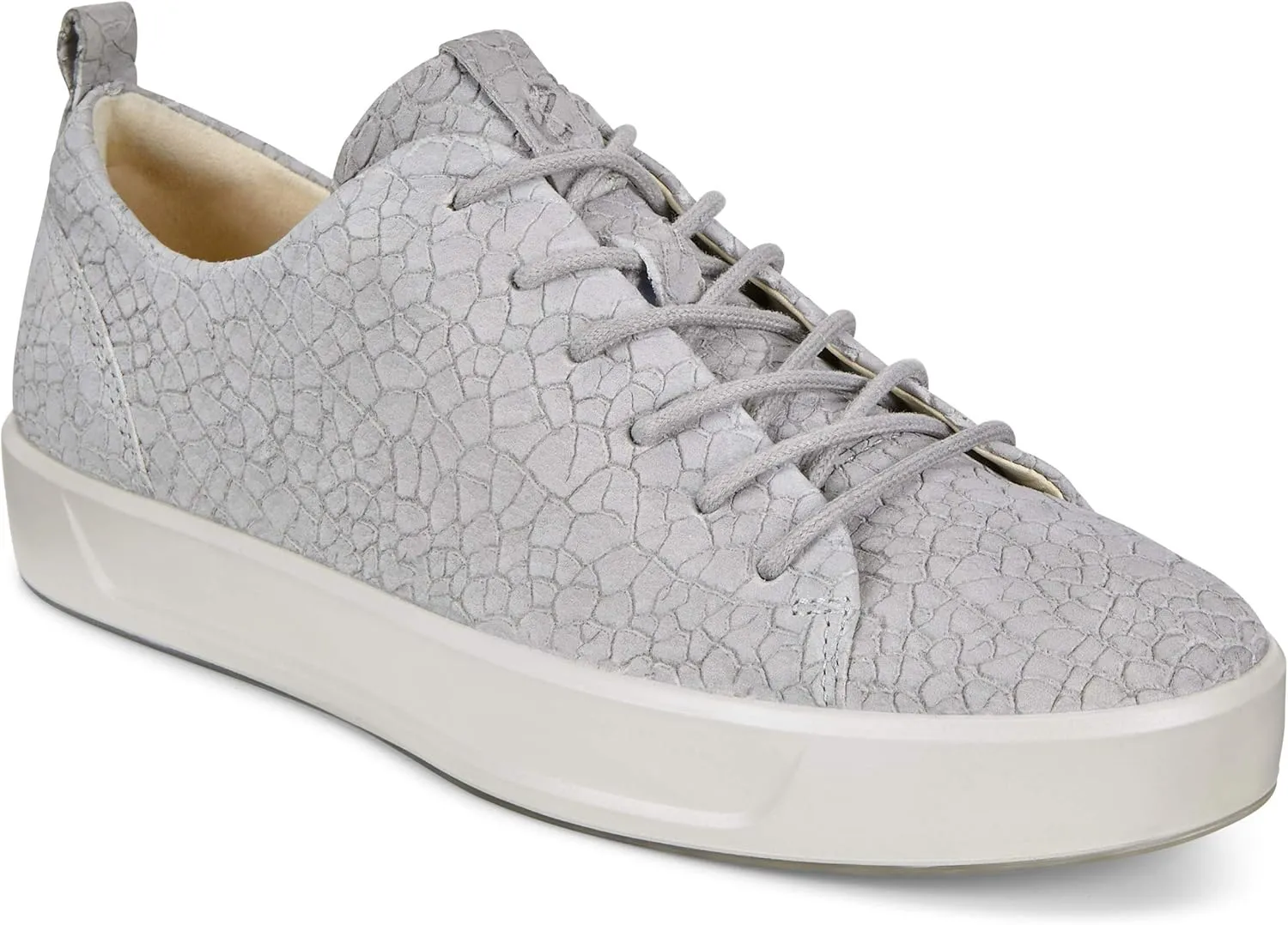 ECCO Women's Soft 8 Sneaker
