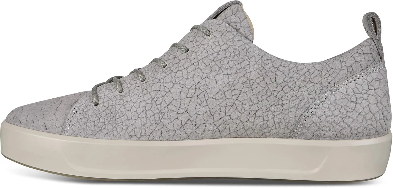 ECCO Women's Soft 8 Sneaker