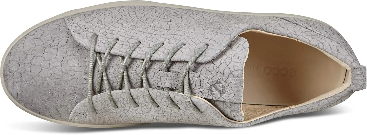 ECCO Women's Soft 8 Sneaker