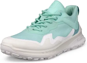 ECCO Women's Ultra Terrain Low Hiking Shoe