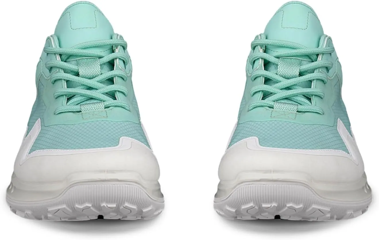 ECCO Women's Ultra Terrain Low Hiking Shoe
