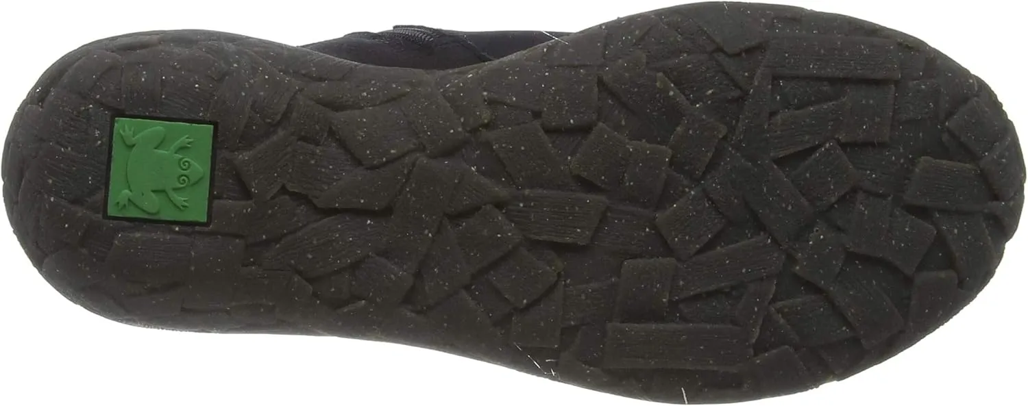 El Naturalista Women's Booty Ankle Boot