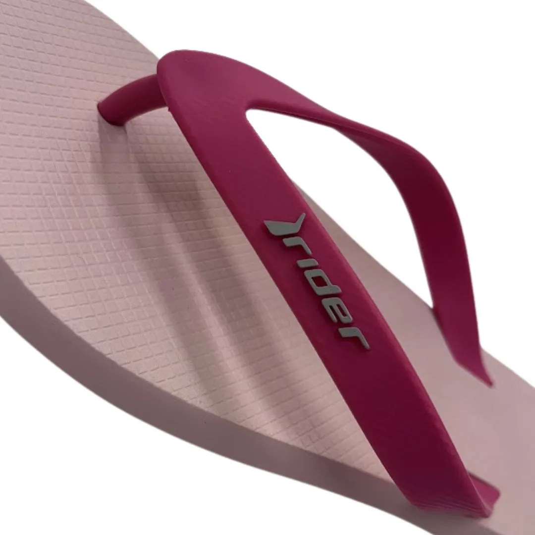 Energy AD Flip-Flop