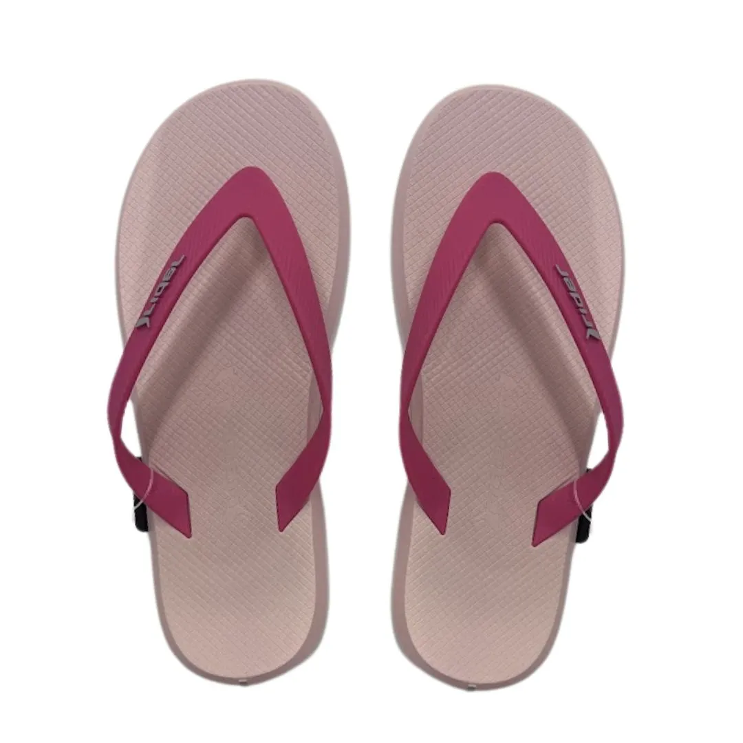 Energy AD Flip-Flop