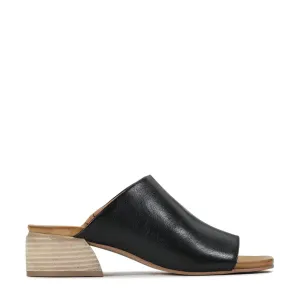Eos Salma Slide Black