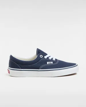 Era