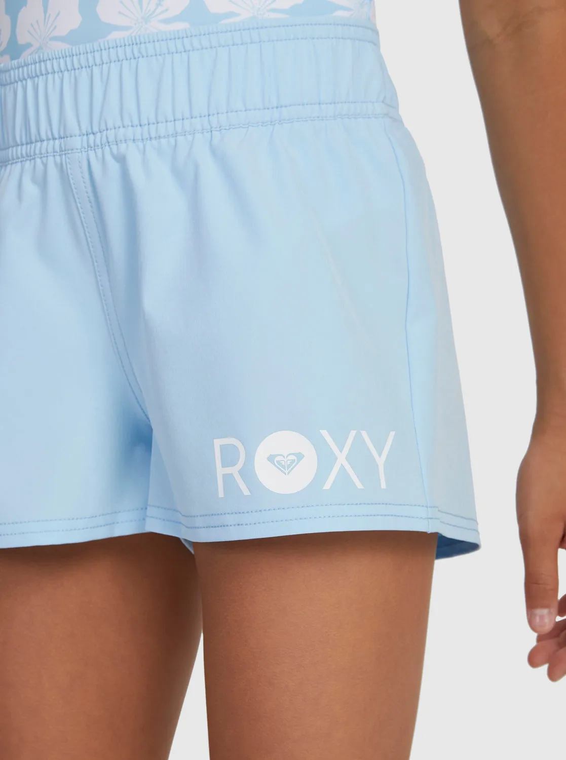 Essentials Boardshort