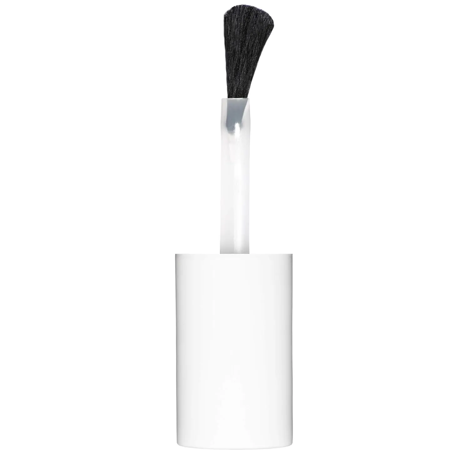 essie Expressie Nail Polish, Quick-Dry Muted Beige Nail Polish, Vegan, Millennium Momentum, 0.33 fl oz