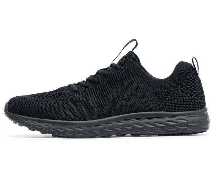 EVERLIGHT MENS BLACK