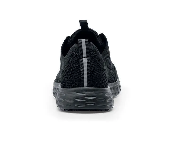 EVERLIGHT MENS BLACK