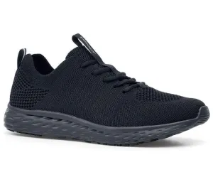 EVERLIGHT MENS BLACK