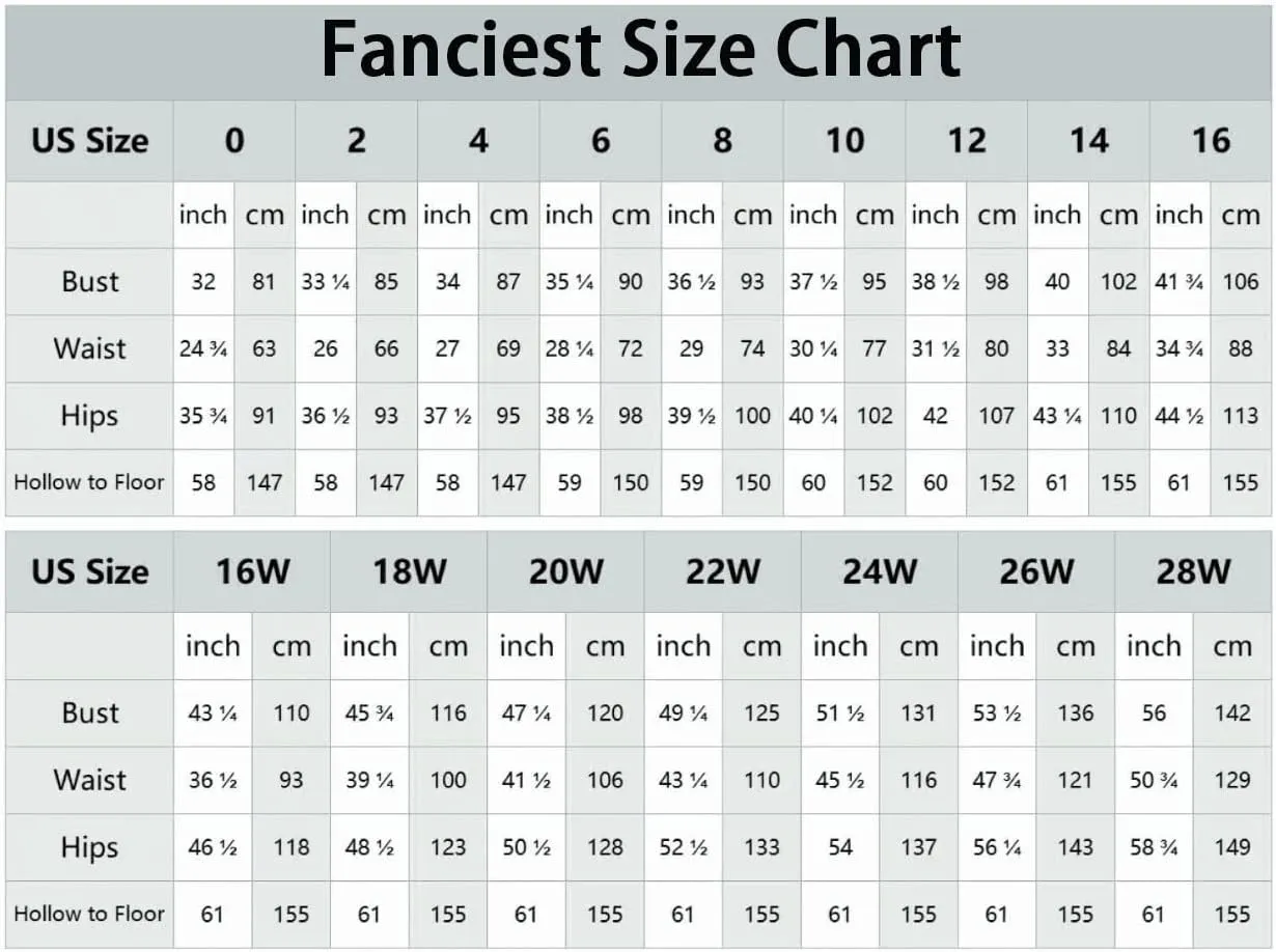 Fanciest V Neck Long Sleeve Prom Dresses with Slit Sequin Satin Formal Evening Gowns
