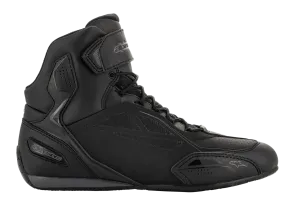 Faster-3 Drystar® Riding Shoes