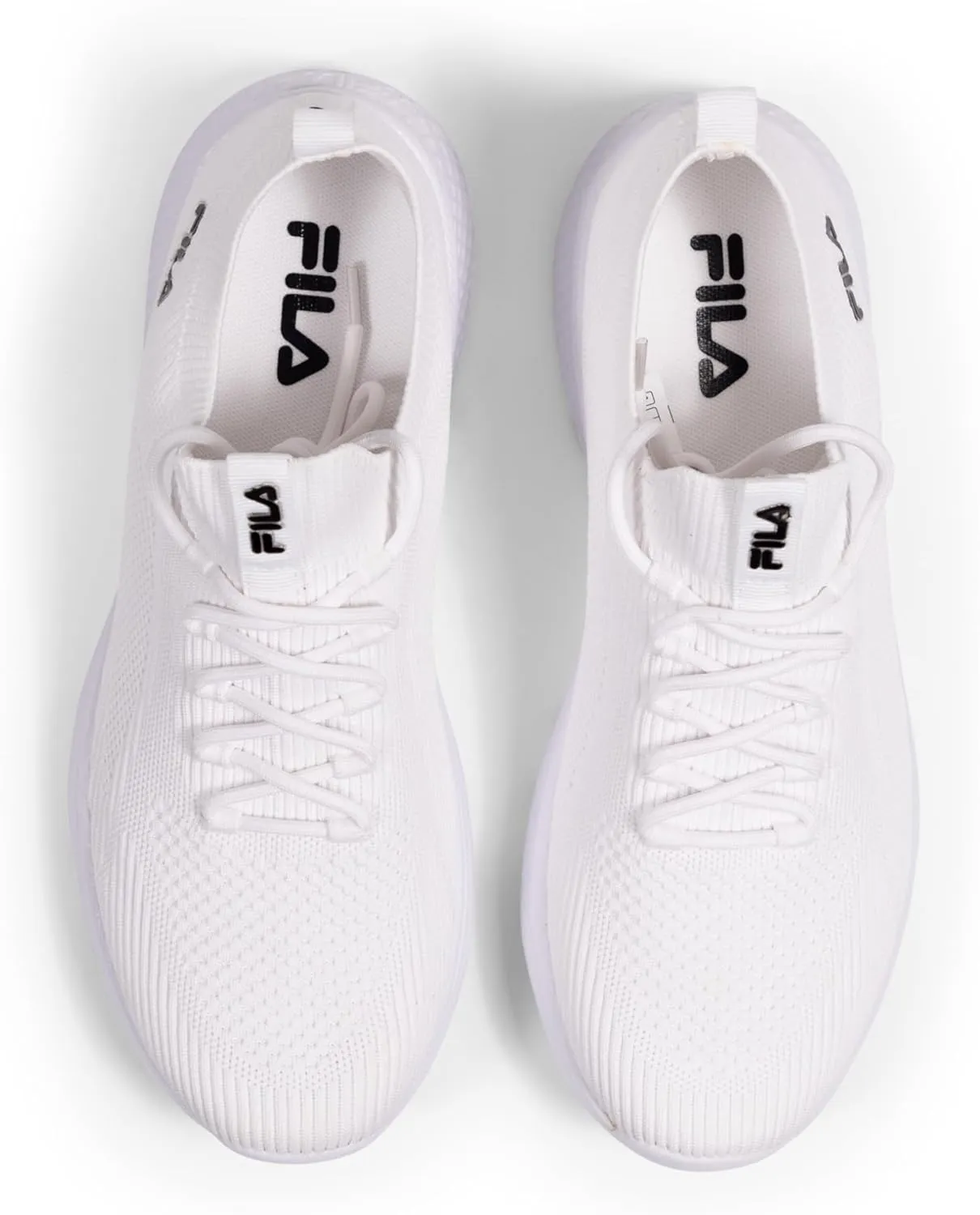 Fila Men's Training Multisport Shoe