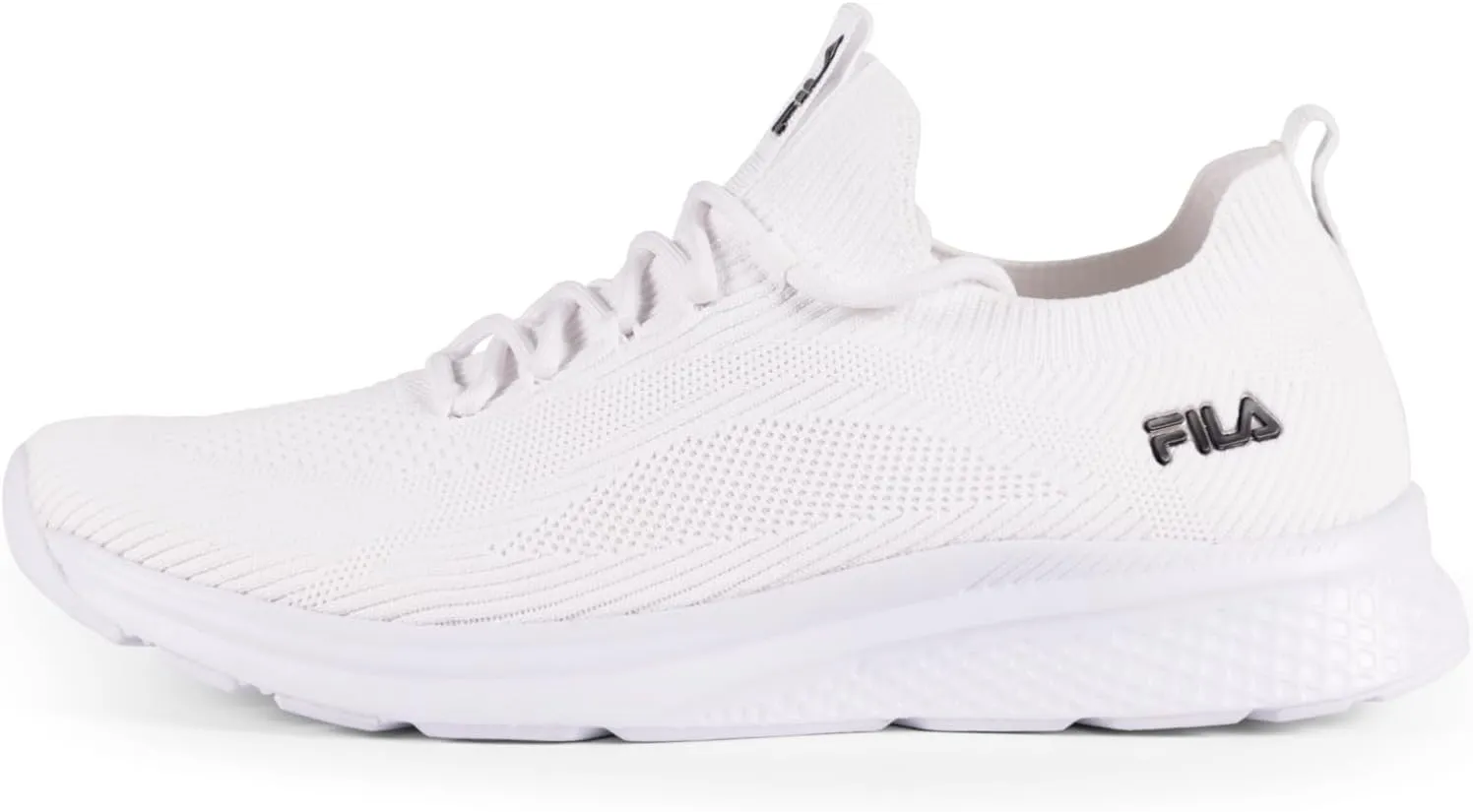 Fila Men's Training Multisport Shoe