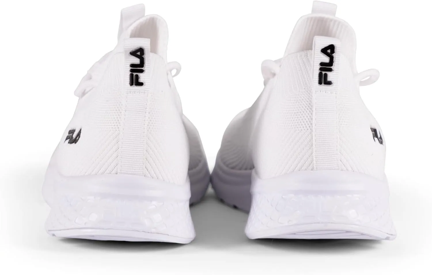 Fila Men's Training Multisport Shoe