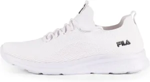 Fila Men's Training Multisport Shoe