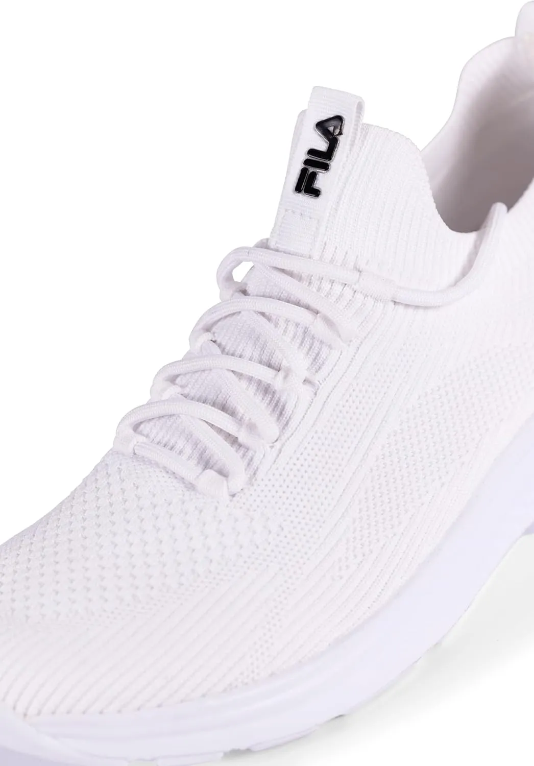 Fila Men's Training Multisport Shoe