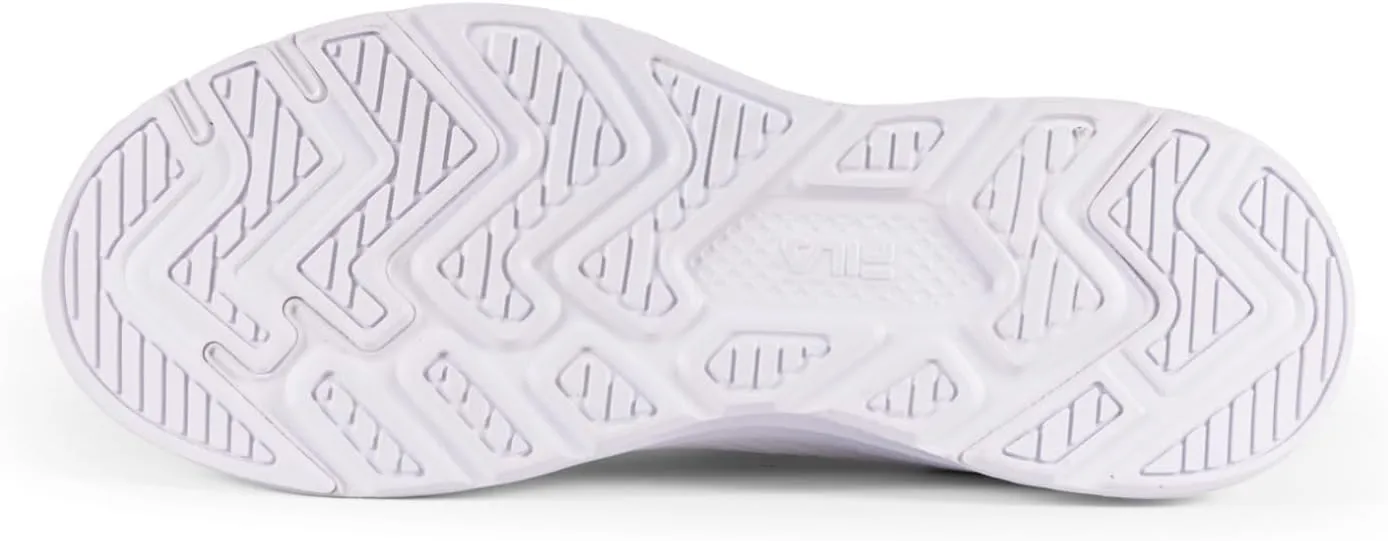 Fila Men's Training Multisport Shoe