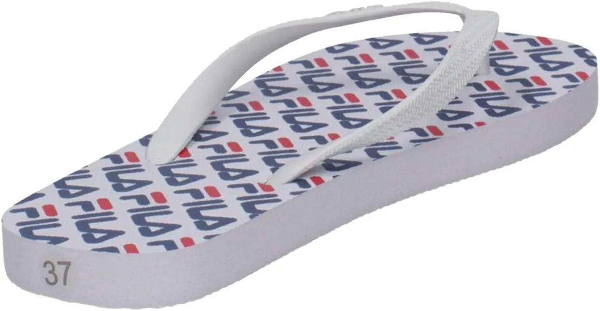 FILA Women's Flip Flop