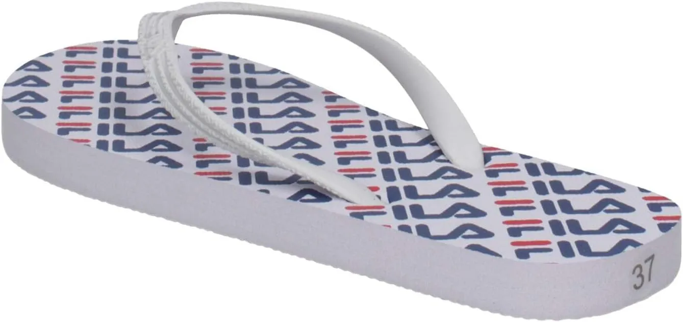 FILA Women's Flip Flop