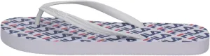 FILA Women's Flip Flop
