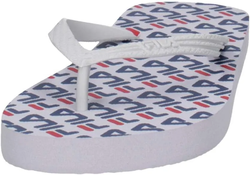 FILA Women's Flip Flop