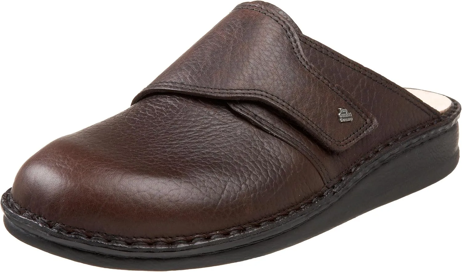 Finn Comfort Unisex-Adult Amalfi-81515