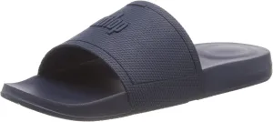 Fitflop Men's Slide Flip-Flop