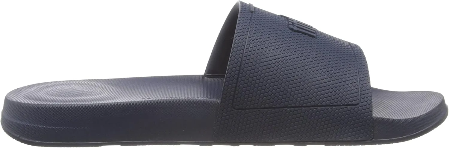 Fitflop Men's Slide Flip-Flop