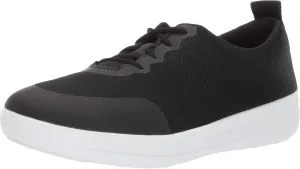 FitFlop Women's F-Sporty Ombre Sneaker