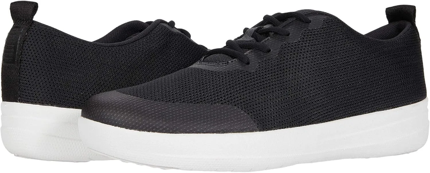 FitFlop Women's F-Sporty Ombre Sneaker