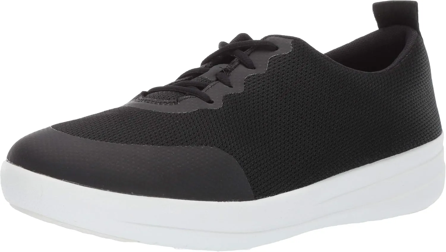 FitFlop Women's F-Sporty Ombre Sneaker