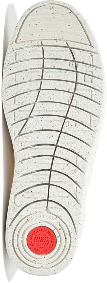 Fitflop Women's Sneaker