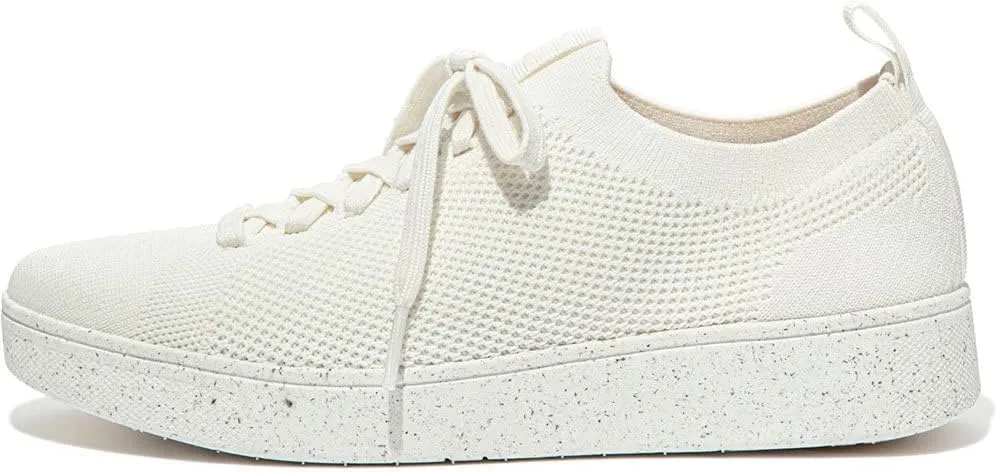 Fitflop Women's Sneaker