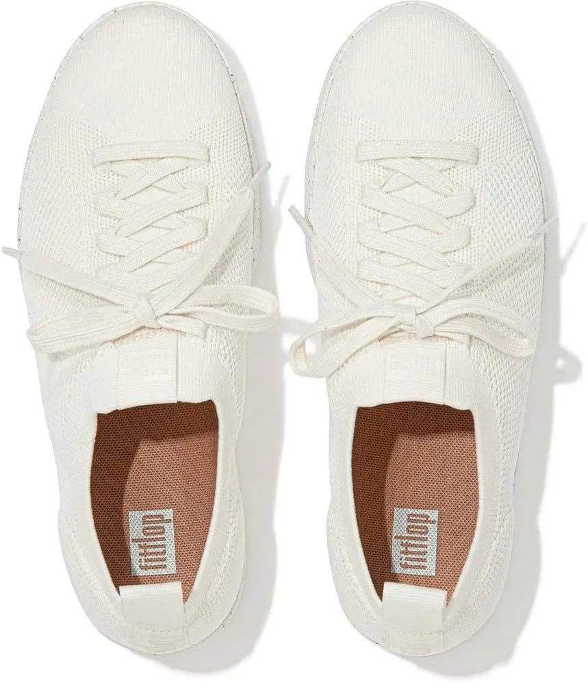 Fitflop Women's Sneaker