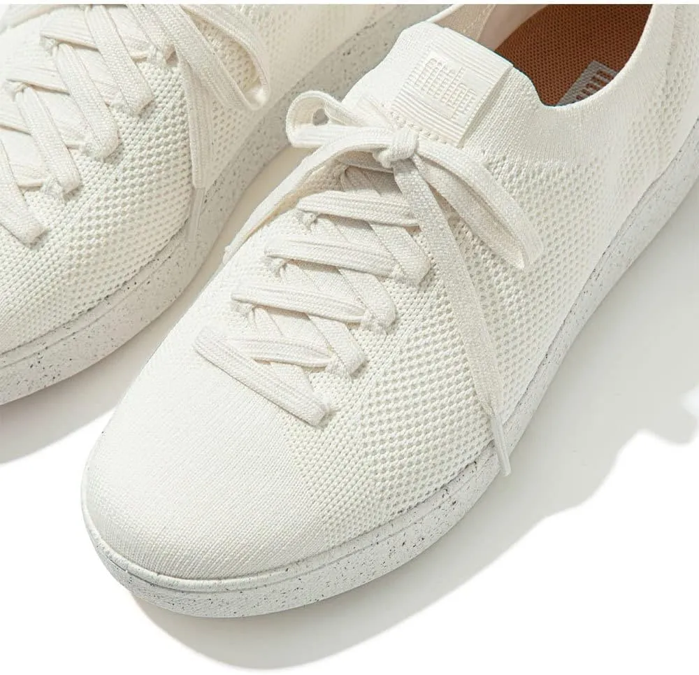 Fitflop Women's Sneaker