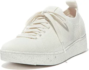 Fitflop Women's Sneaker