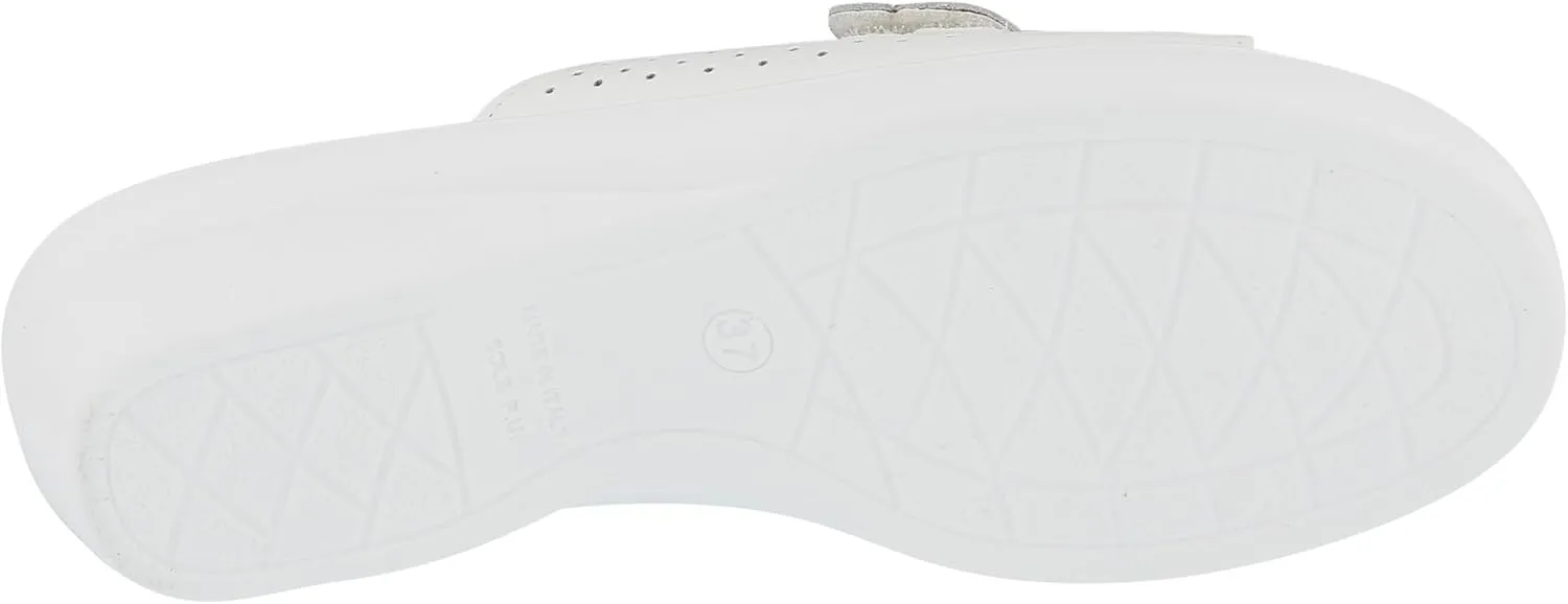 Flexus Women's Kea Slide Sandal