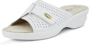 Flexus Women's Kea Slide Sandal