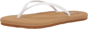 Flojos Women's Fiesta flip Flop