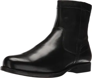 Florsheim Men's, Midtown Boot