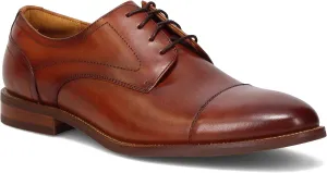 Florsheim Men's, Rucci Cap Toe Oxford