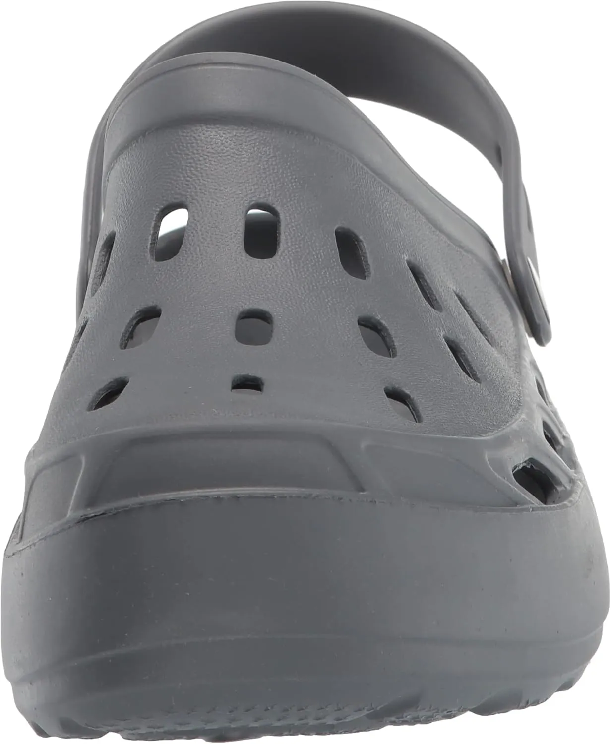 Foamies Men's Swifters Clog