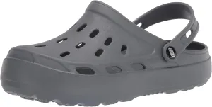 Foamies Men's Swifters Clog