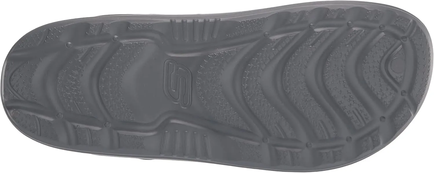 Foamies Men's Swifters Clog